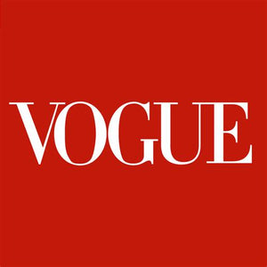 Vogue, British Vogue