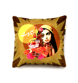  Arabic, cotton cushion, linen, Beirut, decorative cushion, throw pillow, interior design, office interior design, restaurant interior design