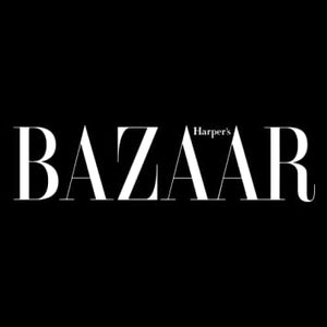 Harpers Bazaar Arabia, Harpers Bazzar