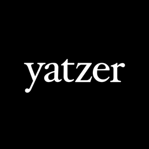Yatzer
